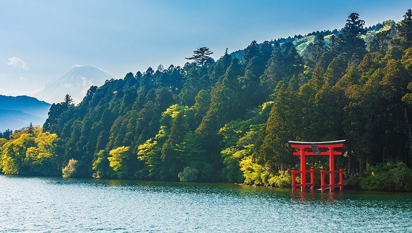 nature, Shimizu, Japan, Mount Fuji, , Hakone nature, Shimizu, Japan, Mount Fuji, , Hakone