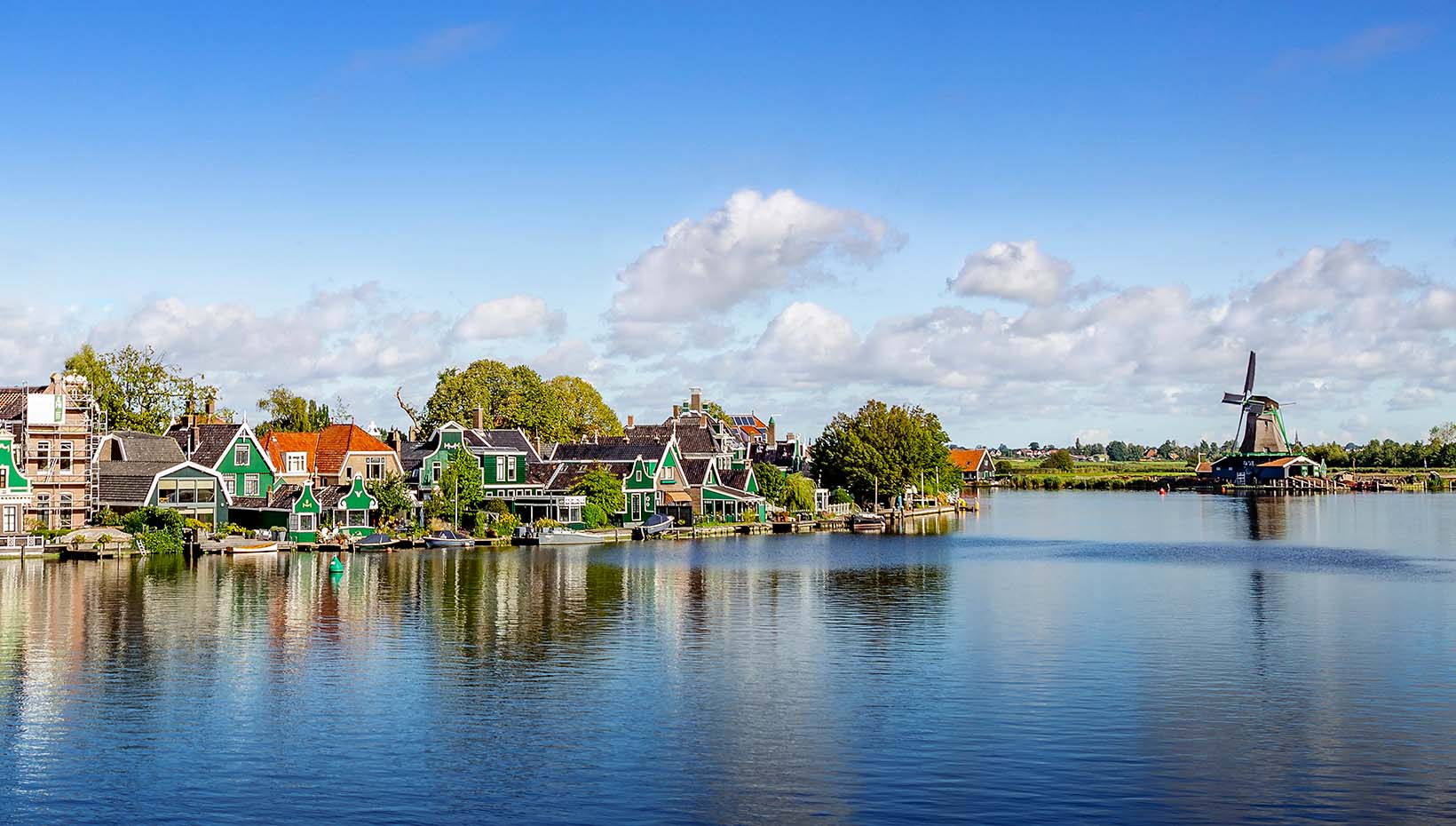 Cruise to Ijmuiden, Netherlands | MSC Cruises Cruise to Ijmuiden, Netherlands | MSC Cruises