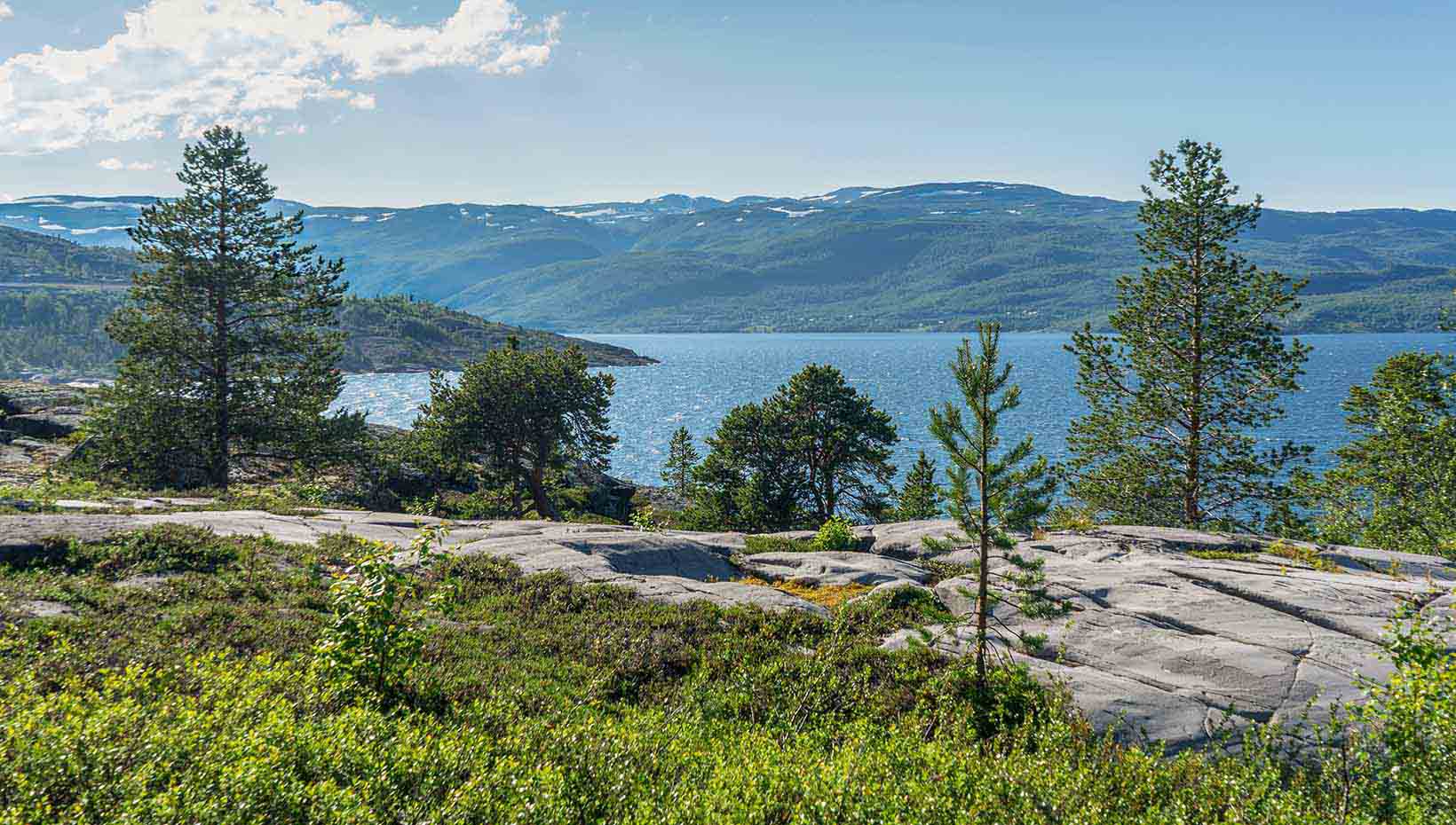 Cruise to Alta, Norway | MSC Cruises Cruise to Alta, Norway | MSC Cruises