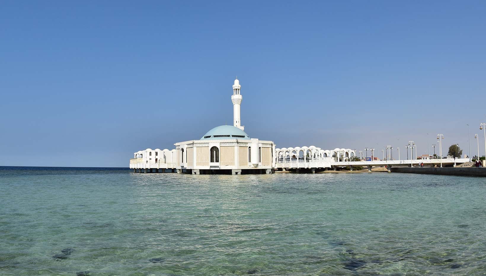 Jeddah, Cruzeiro para a Arábia Saudita | MSC Cruzeiros Jeddah, Cruzeiro para a Arábia Saudita | MSC Cruzeiros