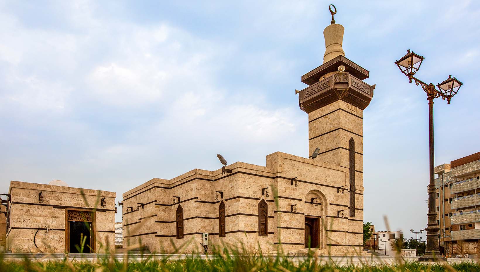Yanbu al Bahr, Arábia Saudita | MSC Cruzeiros Yanbu al Bahr, Arábia Saudita | MSC Cruzeiros