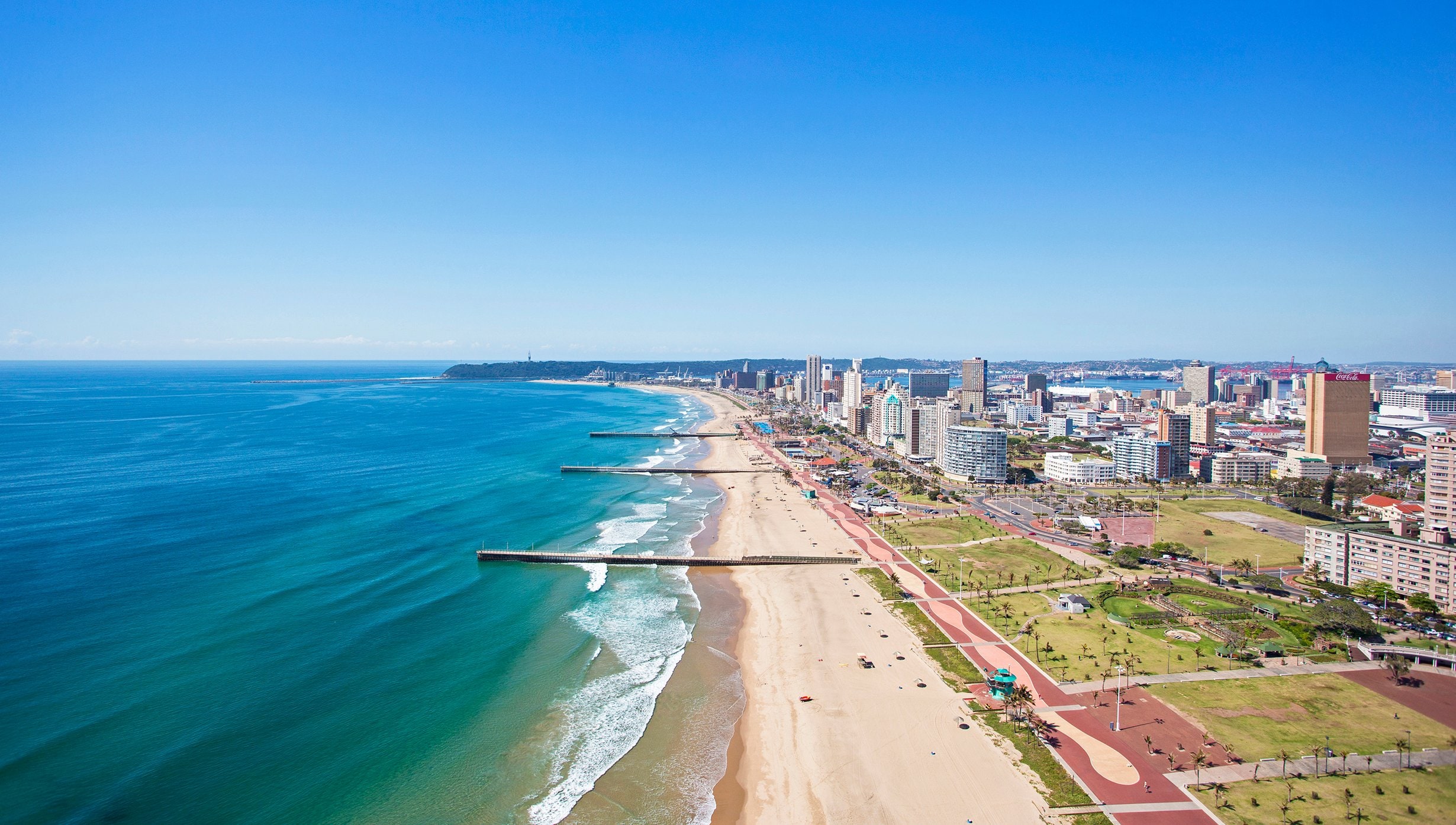 Durban Cruise Durban Cruise