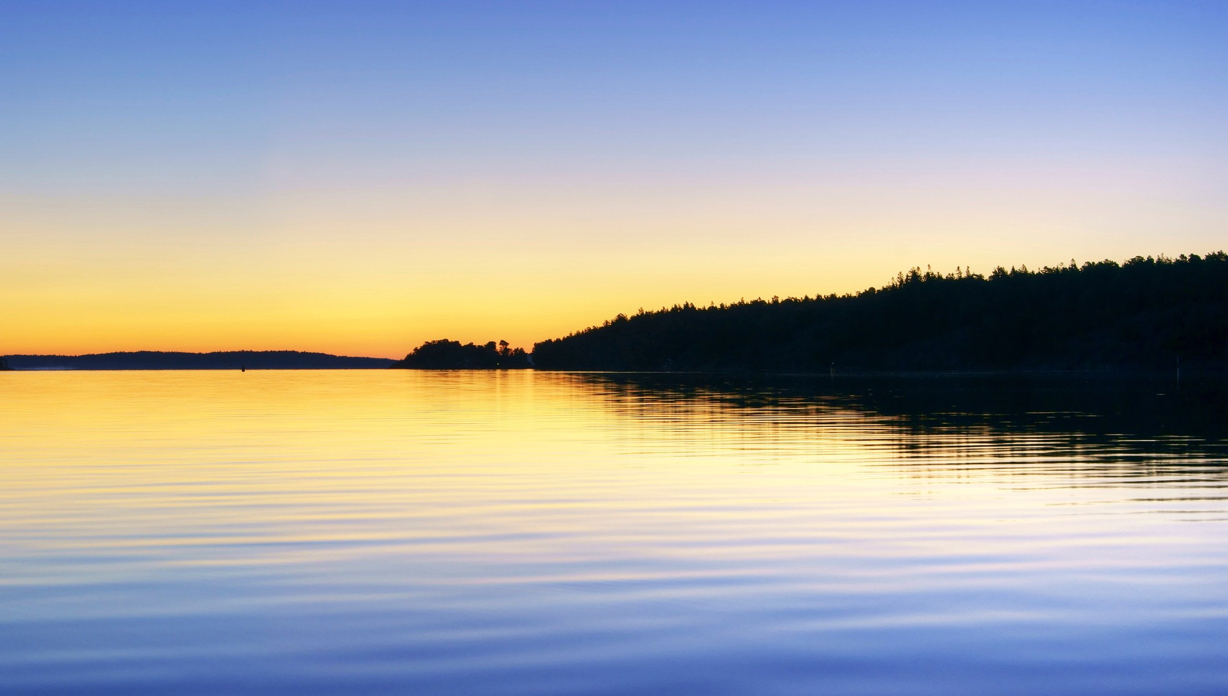 Nynashamn Cruise Nynashamn Cruise