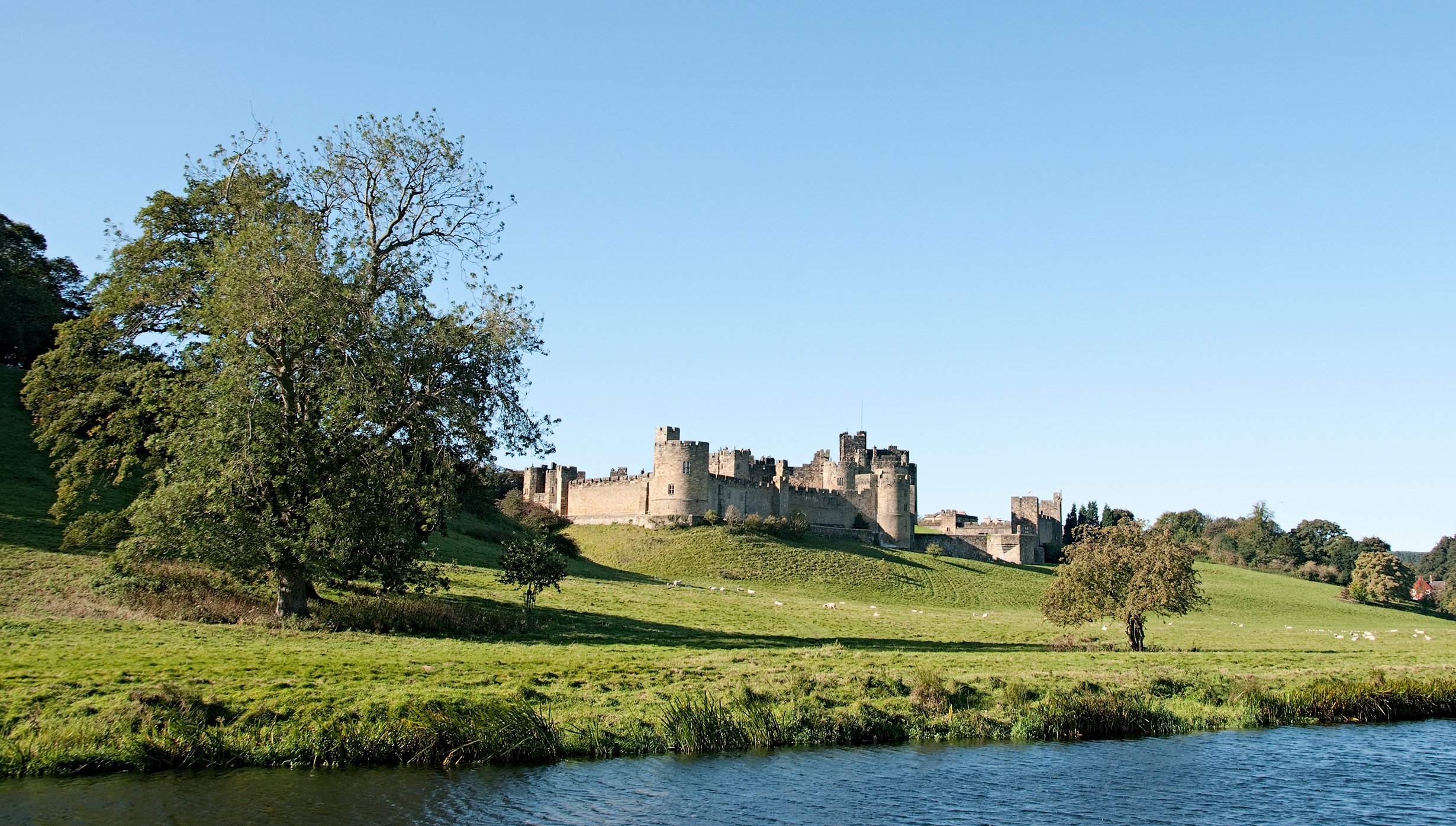 Newcastle upon Tyne Cruise Newcastle upon Tyne Cruise