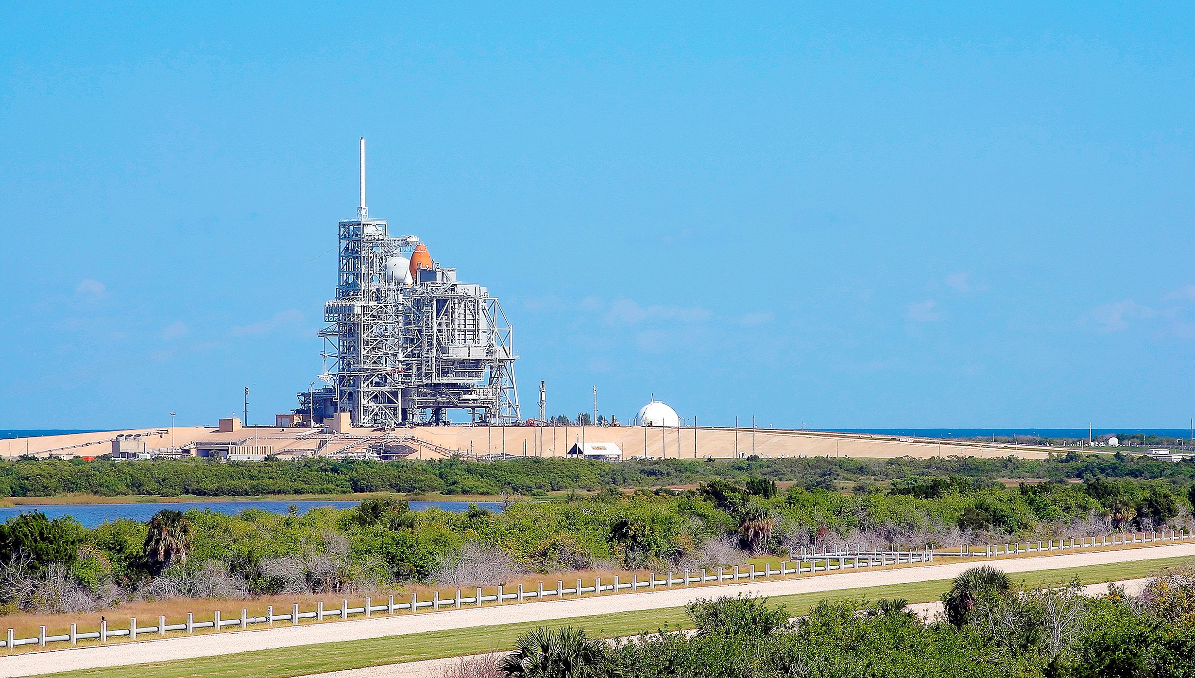 Cruise to Cape Carneval, USA | MSC Cruises Cruise to Cape Carneval, USA | MSC Cruises