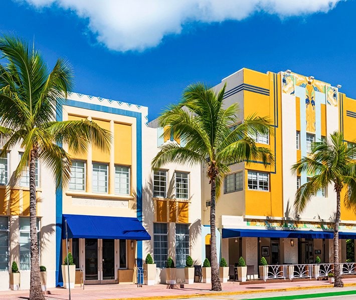 Excursões em Miami | MSC Cruzeiros Excursões em Miami | MSC Cruzeiros