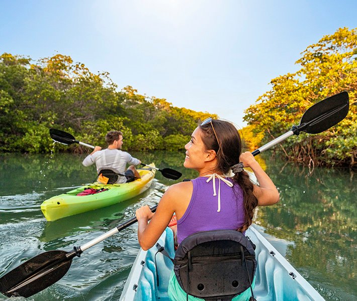 Excursões em Miami, Everglades | MSC Cruzeiros Excursões em Miami, Everglades | MSC Cruzeiros