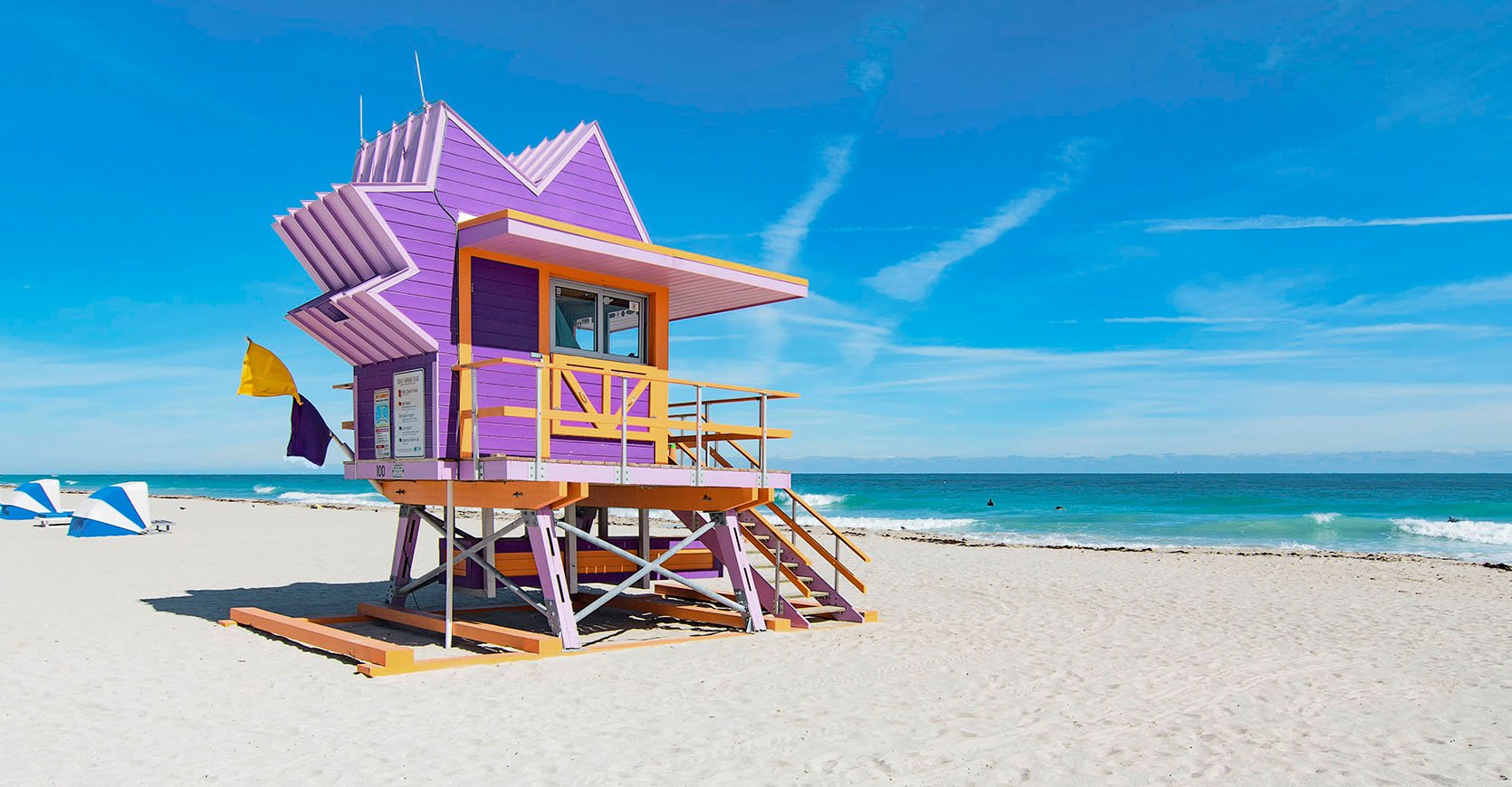 Excursões em Miami, Miami Beach | MSC Cruzeiros Excursões em Miami, Miami Beach | MSC Cruzeiros