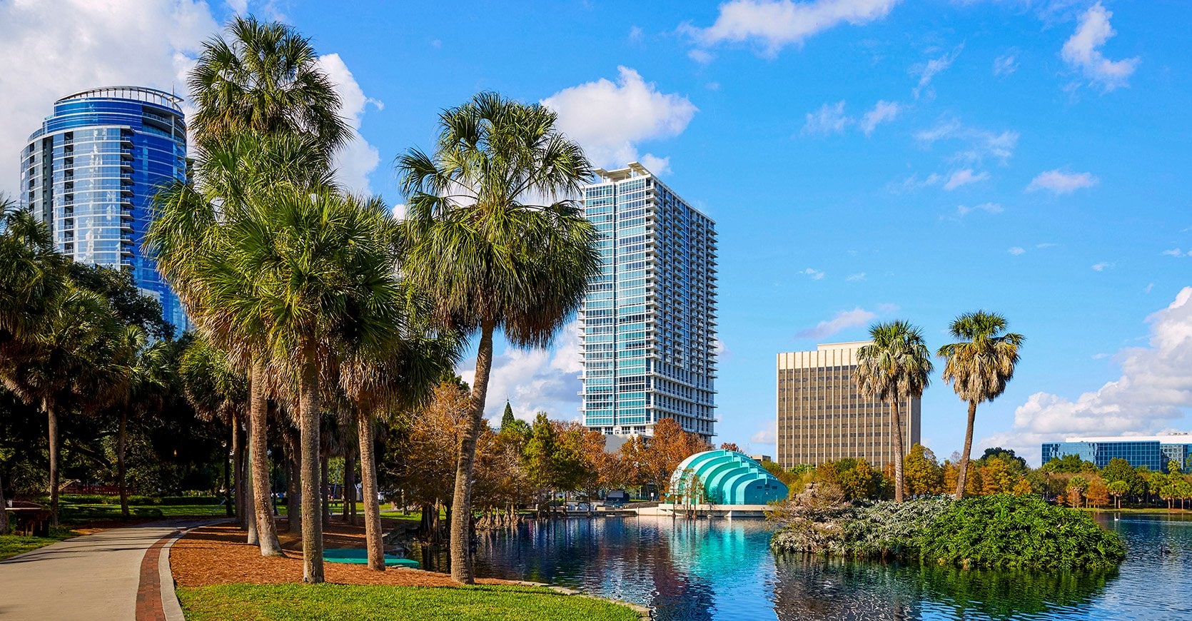 Port Canaveral tours, Orlando| MSC Cruises Port Canaveral tours, Orlando| MSC Cruises