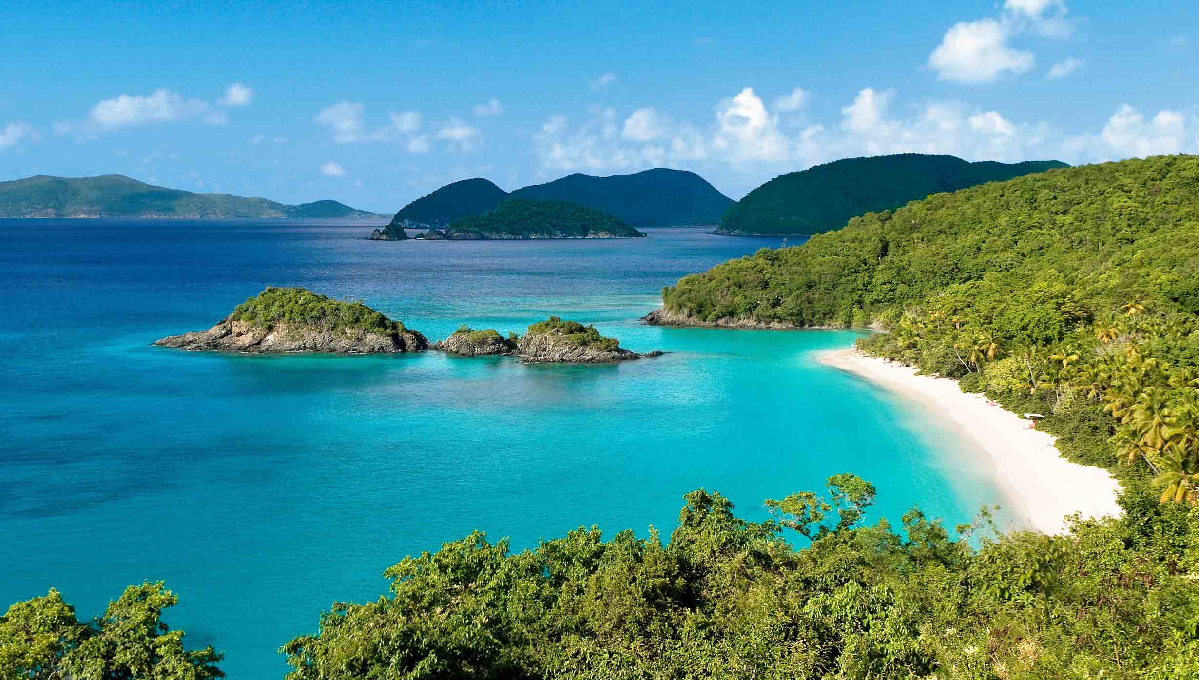 Charlotte Amalie Cruise Charlotte Amalie Cruise