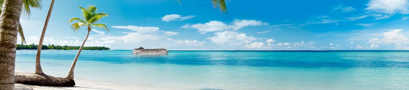 La Romana, Caribbean | MSC Cruises