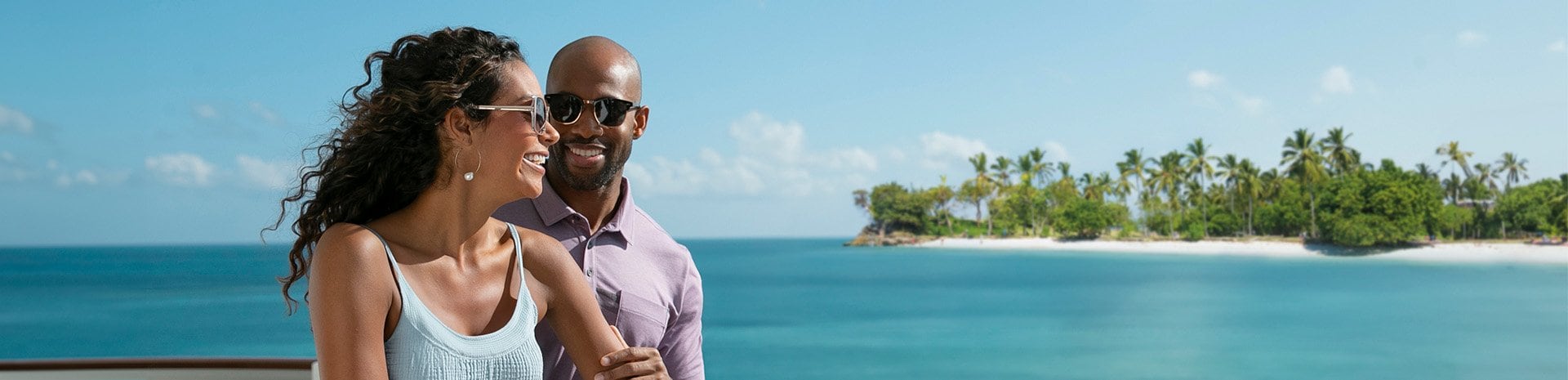 Winter 2025-26, Caribbean | MSC Cruises Winter 2025-26, Caribbean | MSC Cruises