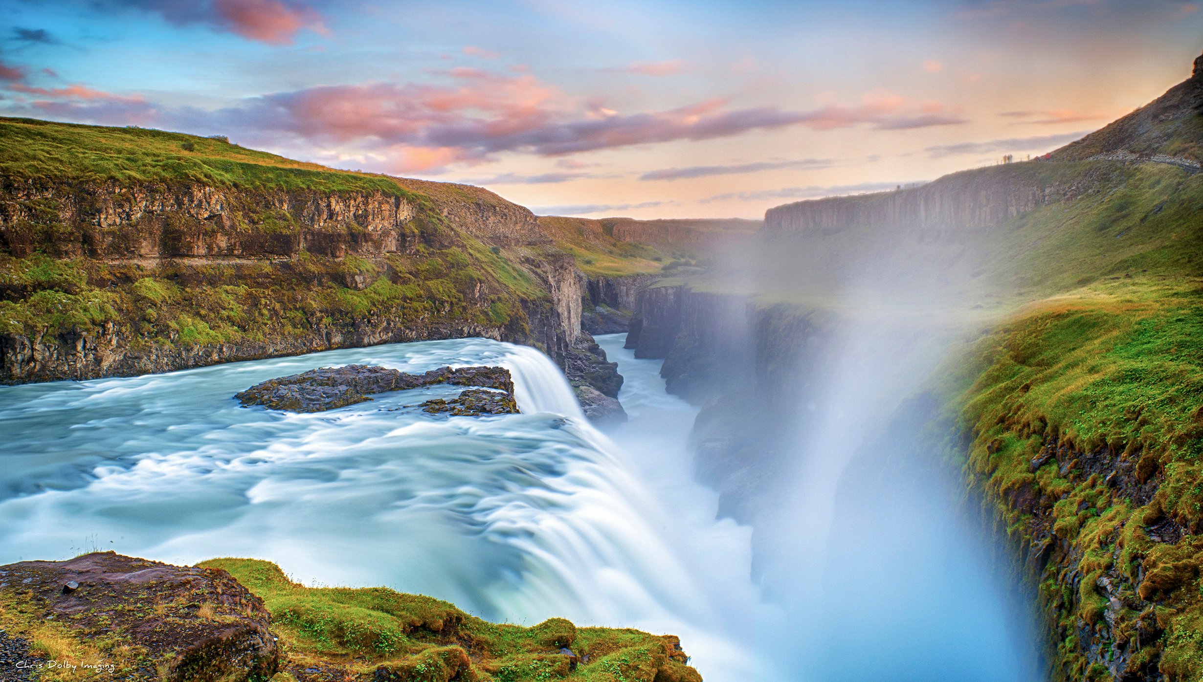 Iceland, Northern Europe | MSC Cruises