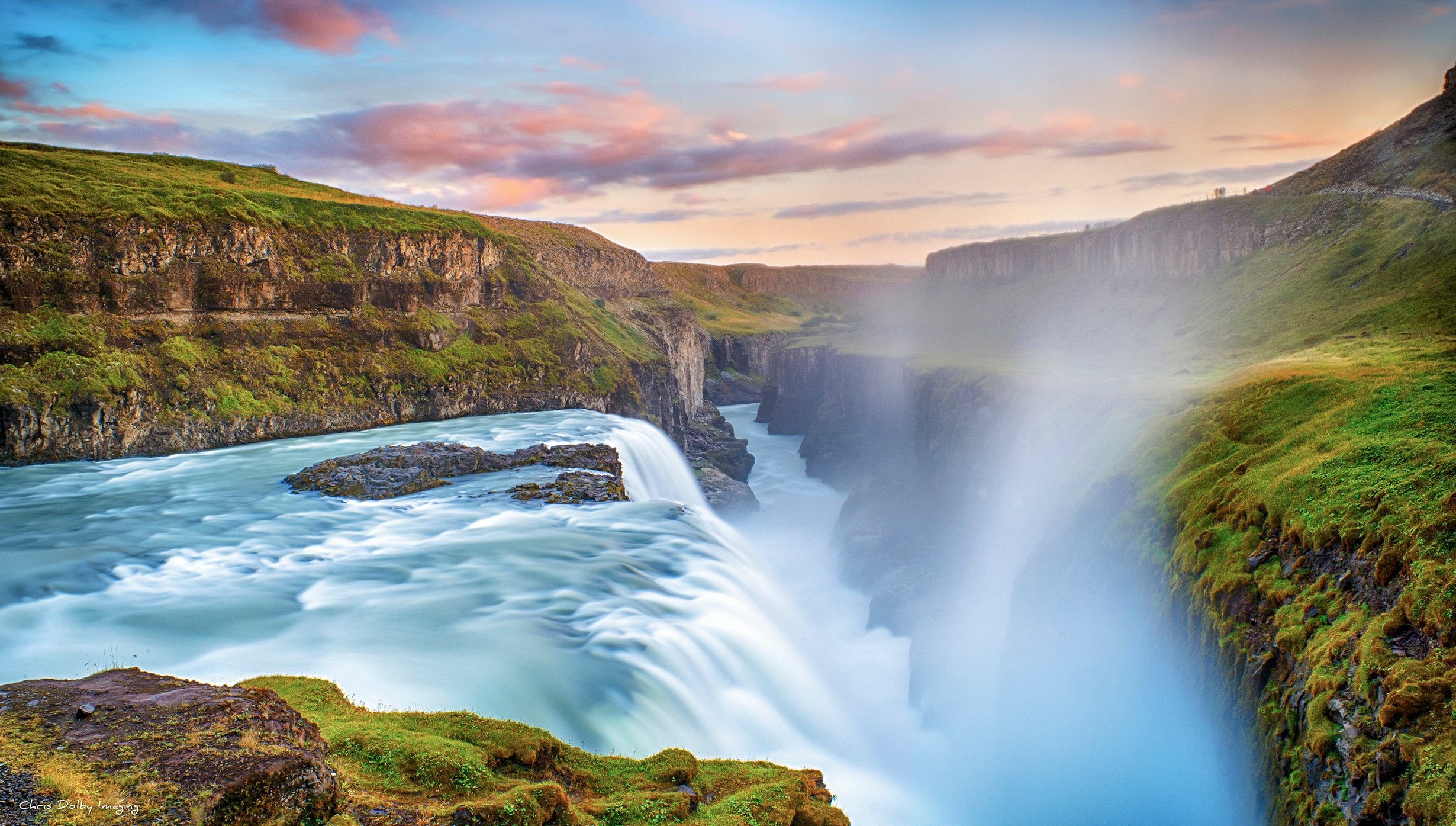 Iceland, Northern Europe | MSC Cruises Iceland, Northern Europe | MSC Cruises