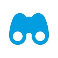 Excursion explorer package