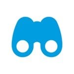 explorer3_icon Excursion explorer package