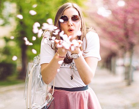 Spring cruises | MSC Cruises