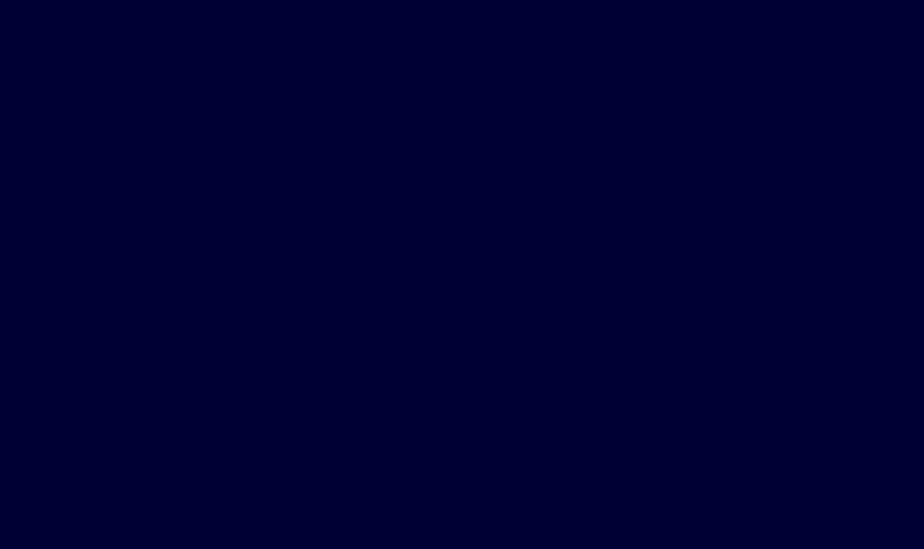 Solid dark blue background | MSC Cruises Solid dark blue background | MSC Cruises