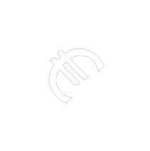 A price tag icon with a Euro symbol representing cruise deals | MSC Cruises