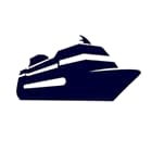 New Bookings New Bookings