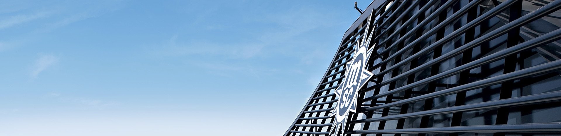 Mice & Charters | MSC Cruises Mice & Charters | MSC Cruises