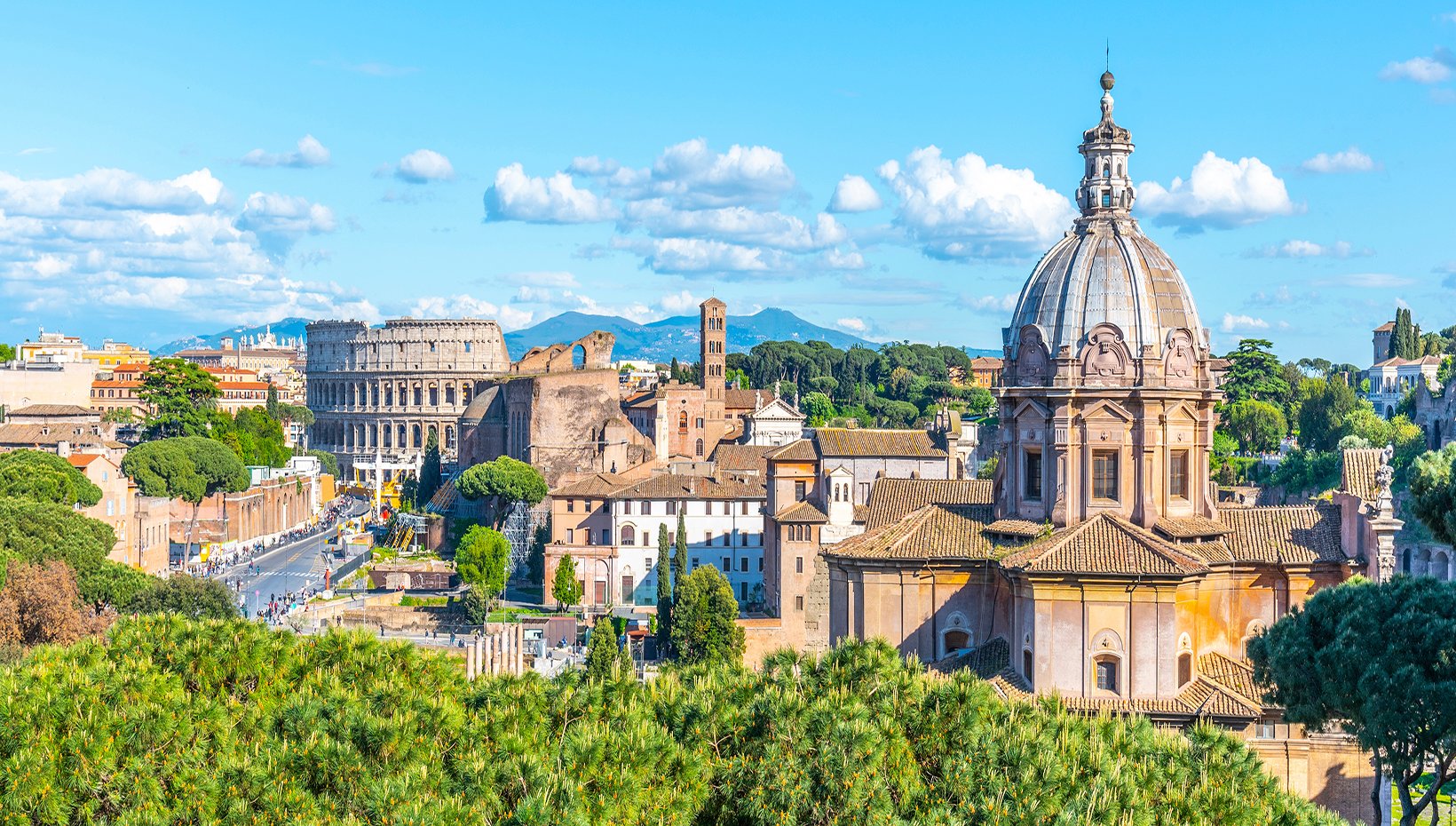 stay and cruise rome tiledesktop stay and cruise rome tiledesktop