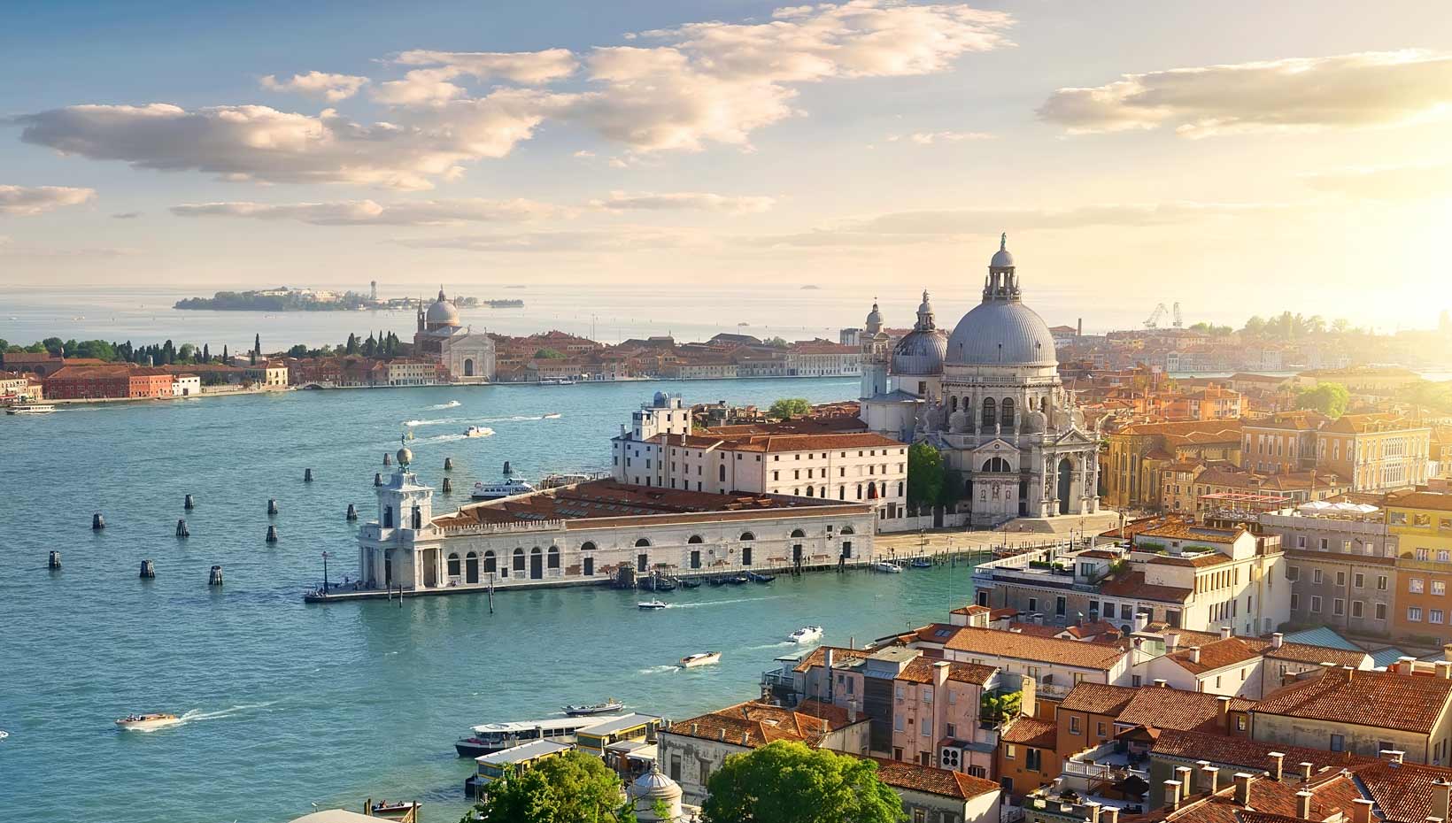 stay and cruise venice stay and cruise venice