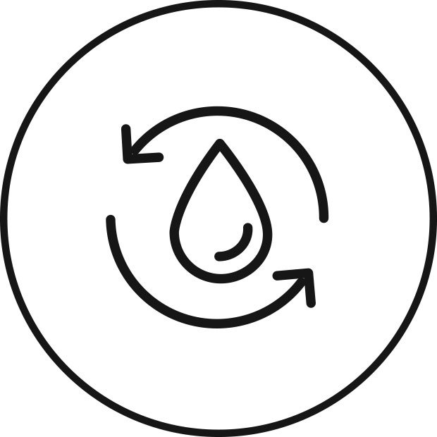 AQUA by MSC  | MSC Cruises