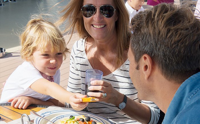 children dining special diets exp children dining special diets exp