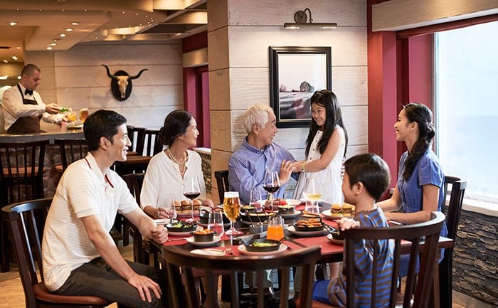 msc18014750_family_restaurant msc18014750_family_restaurant