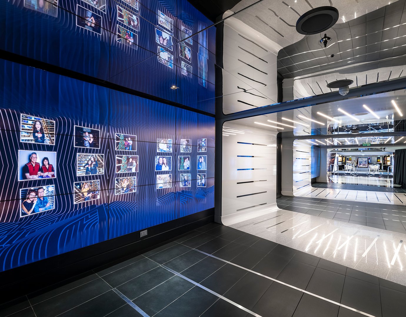 Photos and Videos, Immersive Gallery | MSC Cruises Photos and Videos, Immersive Gallery | MSC Cruises