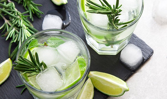 Dining and Drinks | MSC Cruises Dining and Drinks | MSC Cruises