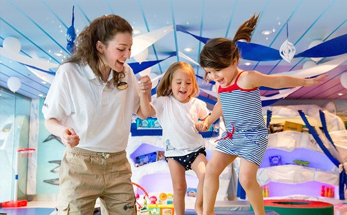 baby children services msc cruises exp baby children services msc cruises exp