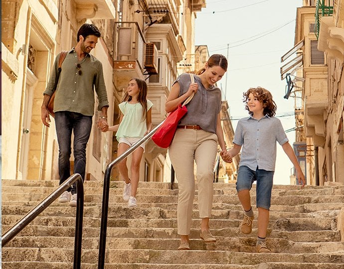 family excursions kids msc cruises family excursions kids msc cruises