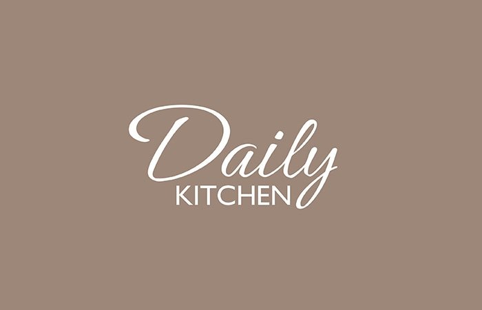 Daily Kitchen, MSC Food experience | MSC Cruises