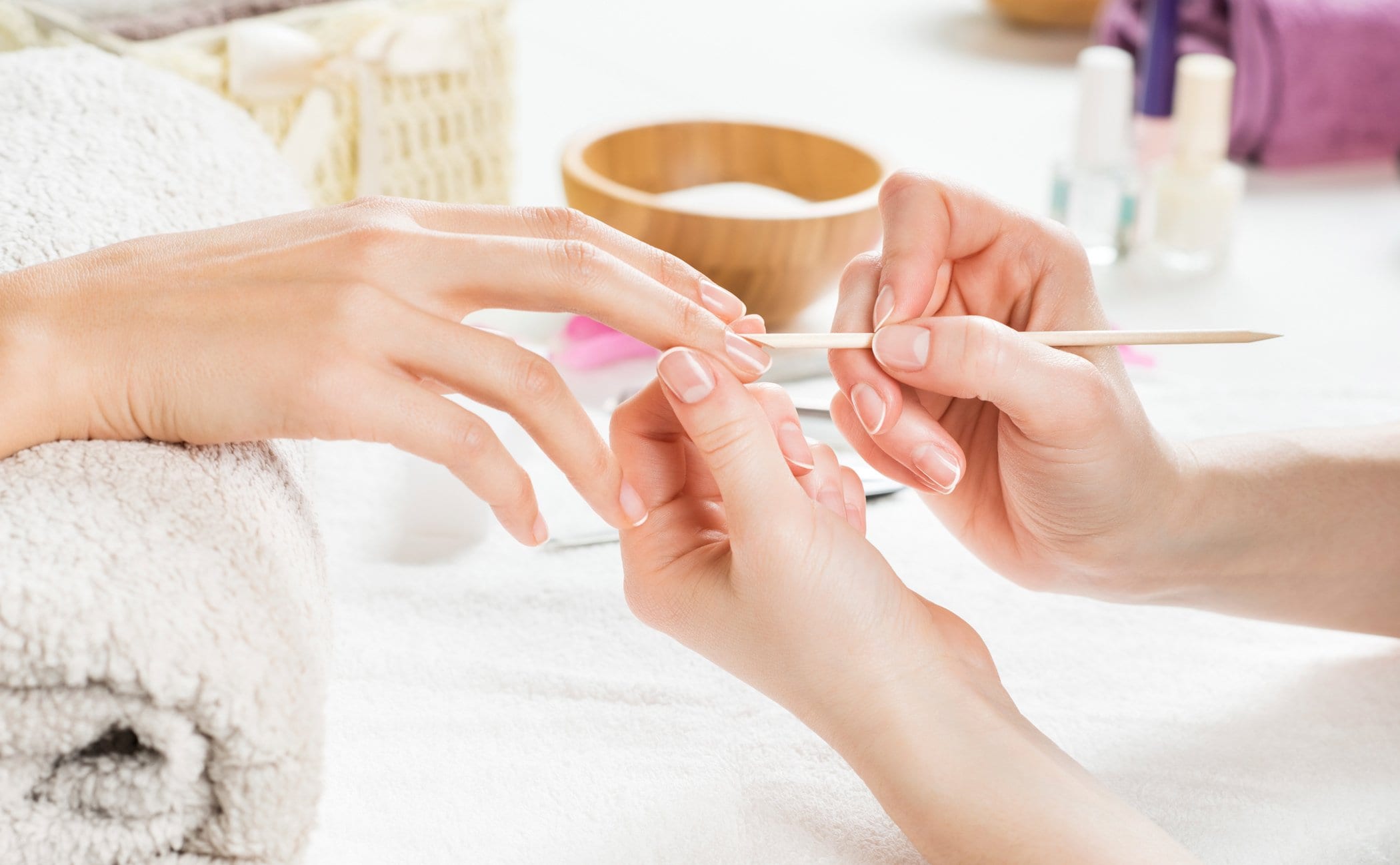 SPA, Beauty Salon | MSC Cruises SPA, Beauty Salon | MSC Cruises