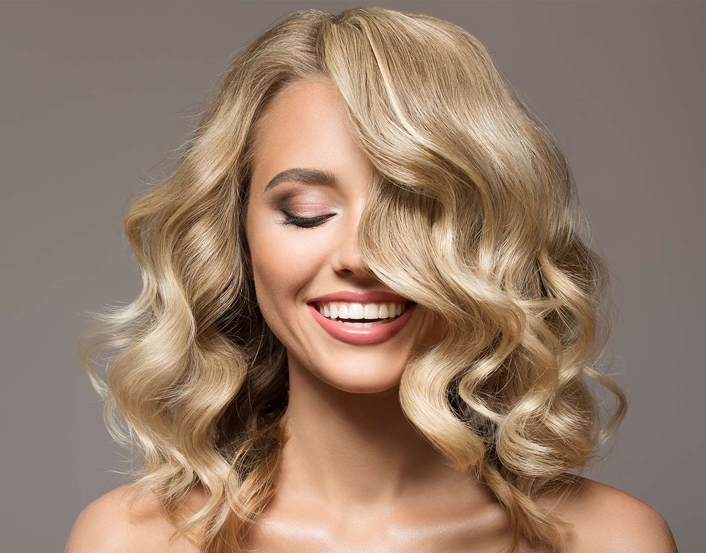 SPA, Hair Salon | MSC Cruises