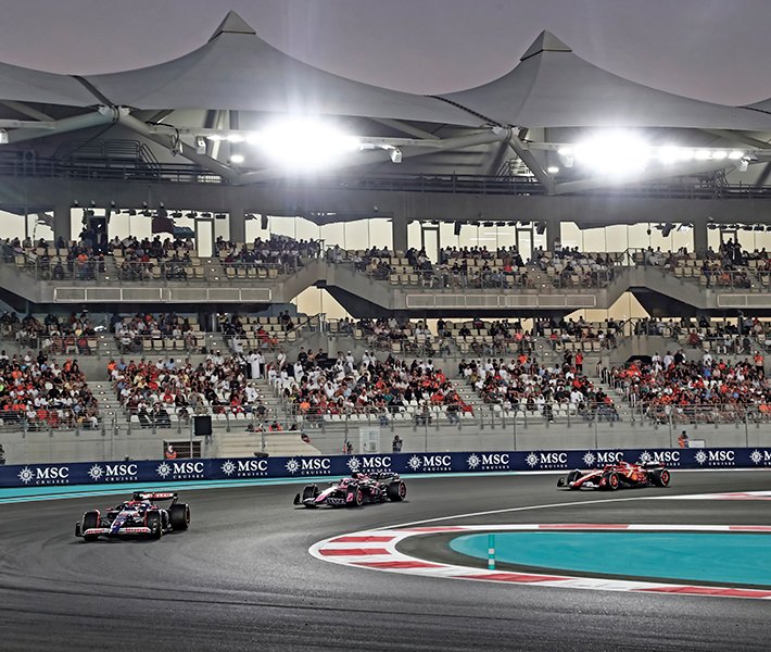 msc25039600 msc25039600