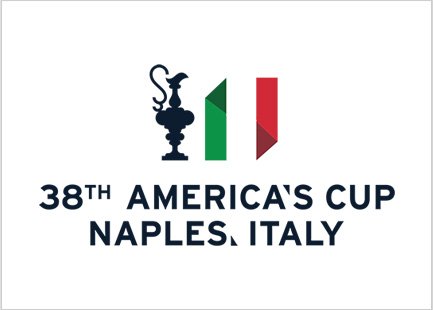 LV America's Cup | MSC Cruzeiros