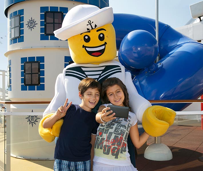 lego lego