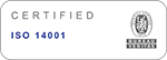 ISO 14001 ISO 14001