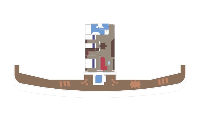 MSC Yacht Club | MSC Cruises MSC Yacht Club | MSC Cruises