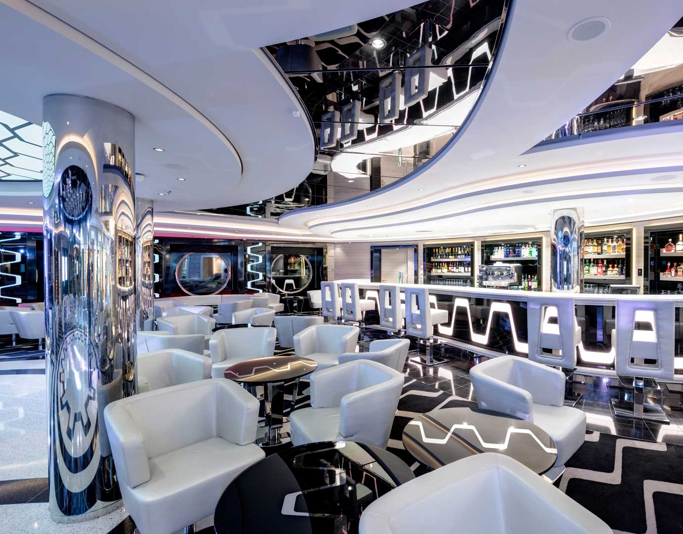 bar lounge mr bar lounge mr