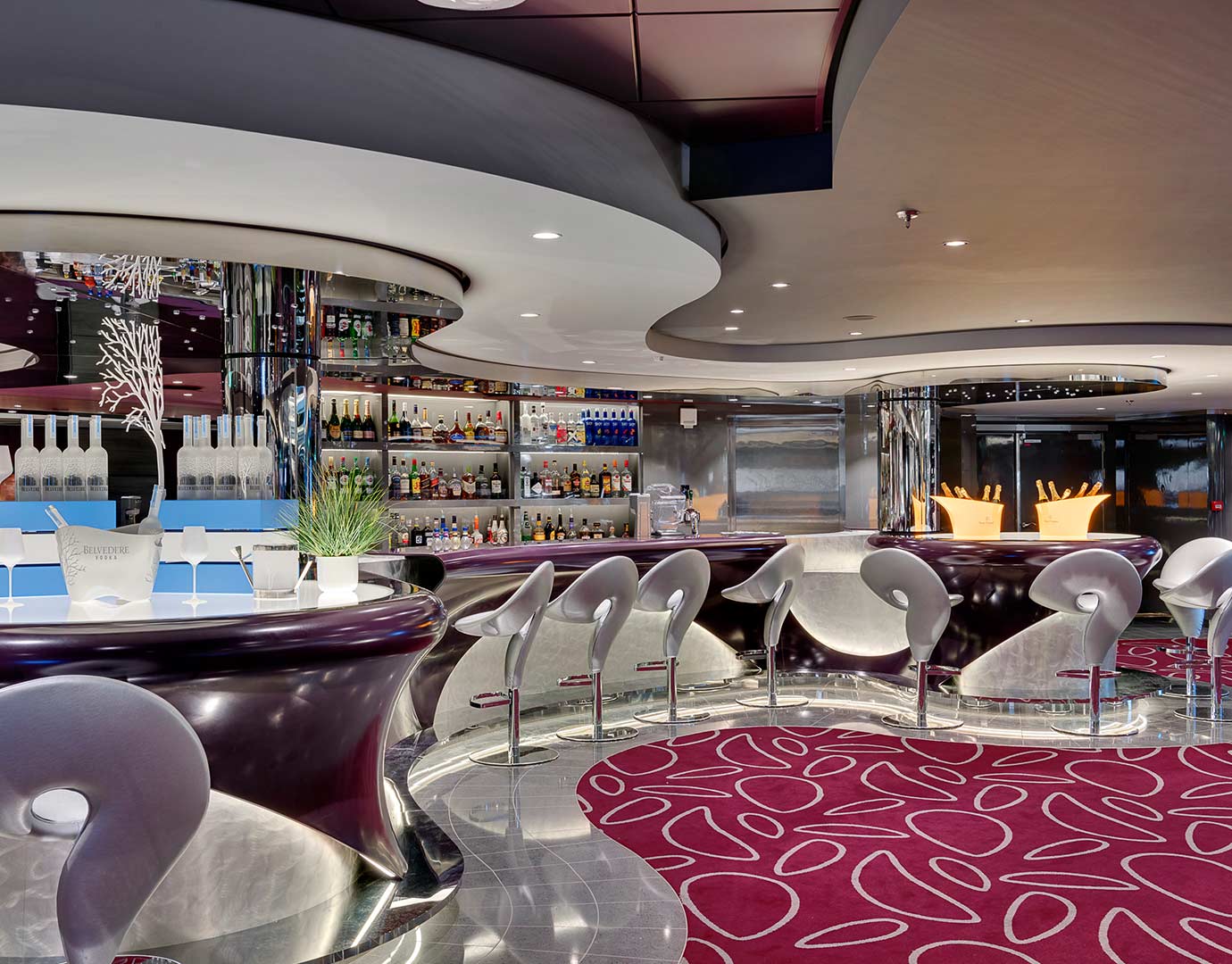 infinity bar_mr_desktop infinity bar_mr_desktop