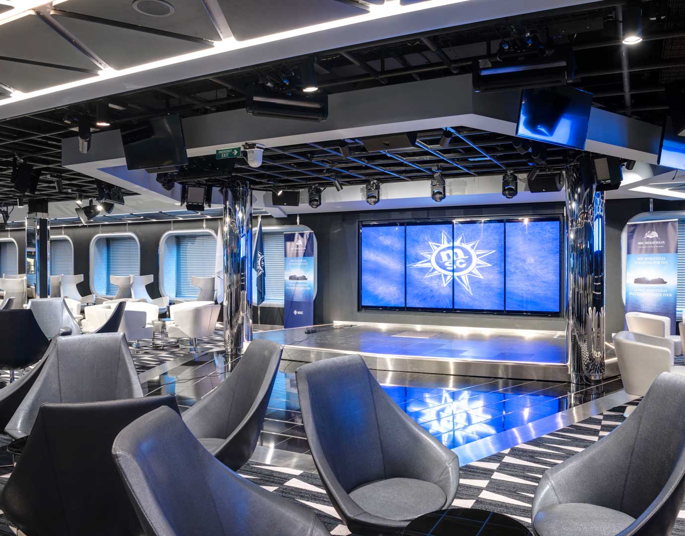 tv studio bar mr tv studio bar mr