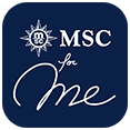 msc_for_me_logo
