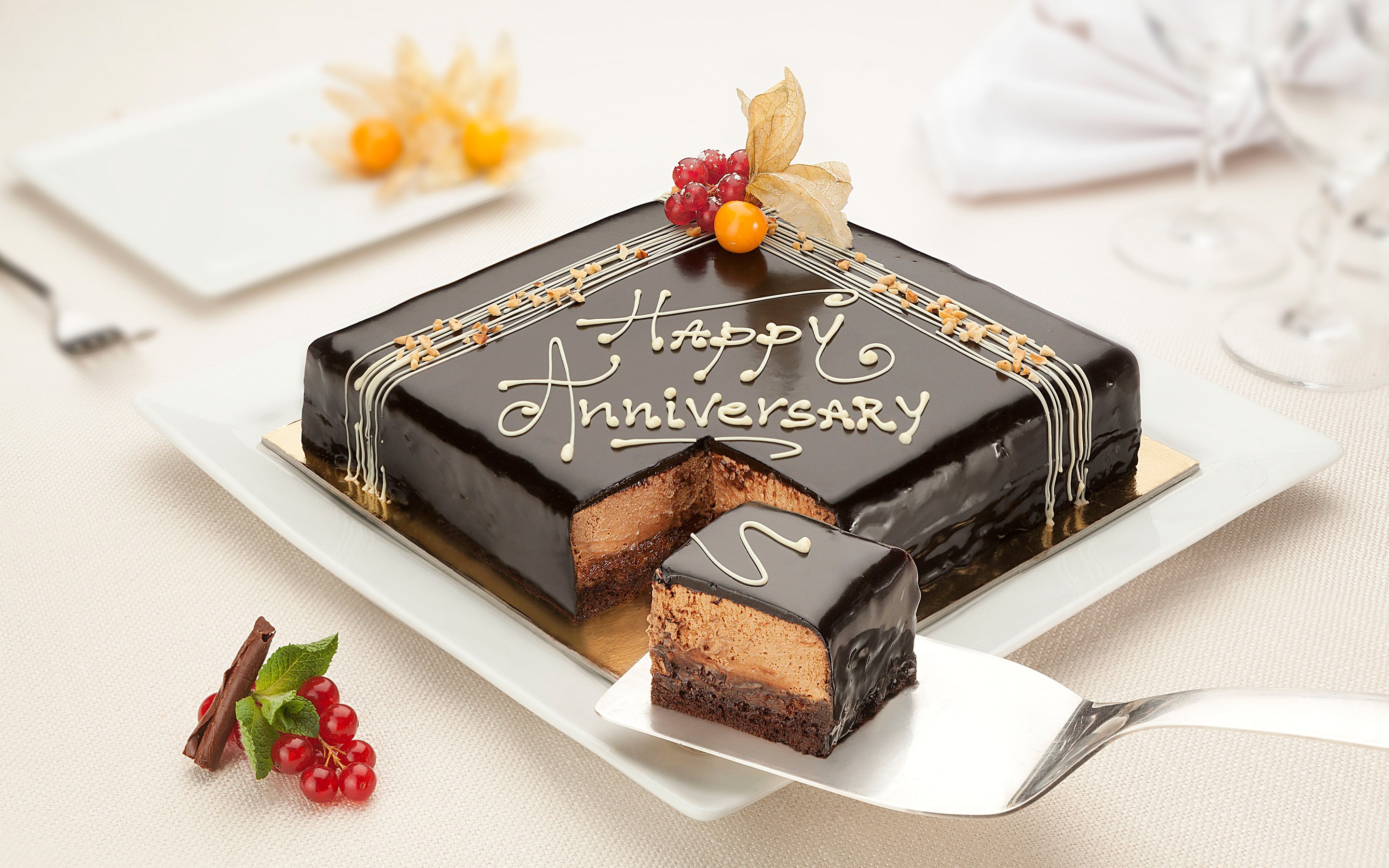 Special Occasions, Anniversary | MSC Cruises Special Occasions, Anniversary | MSC Cruises