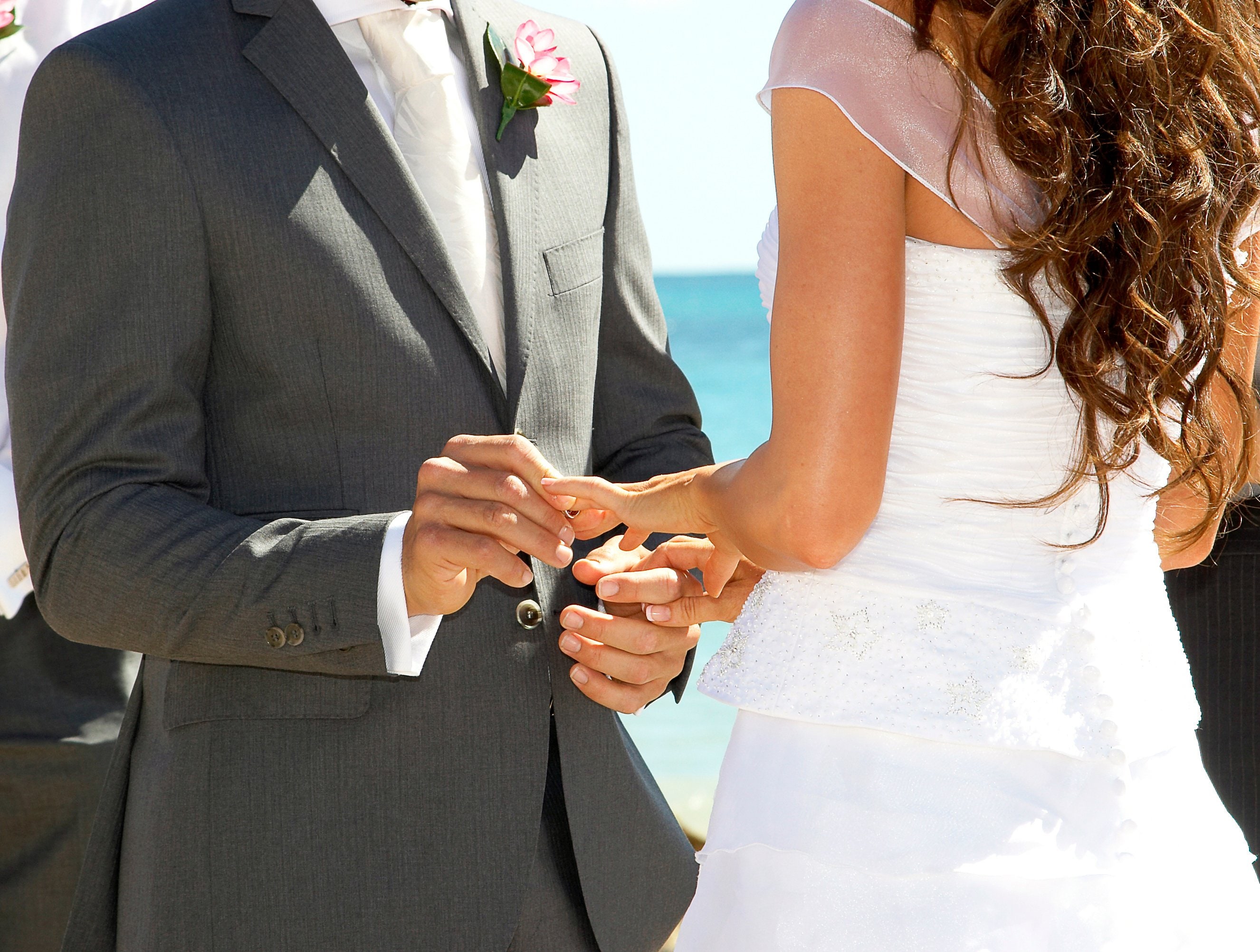 Special Occasions, Honeymooners | MSC Cruises