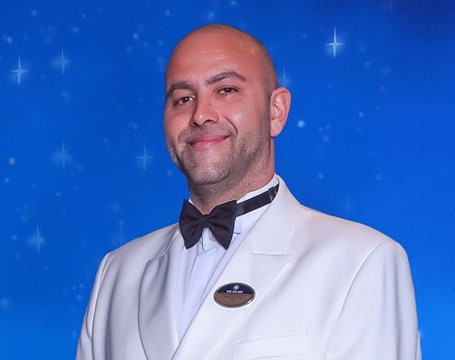 vincenzo cilento vincenzo cilento