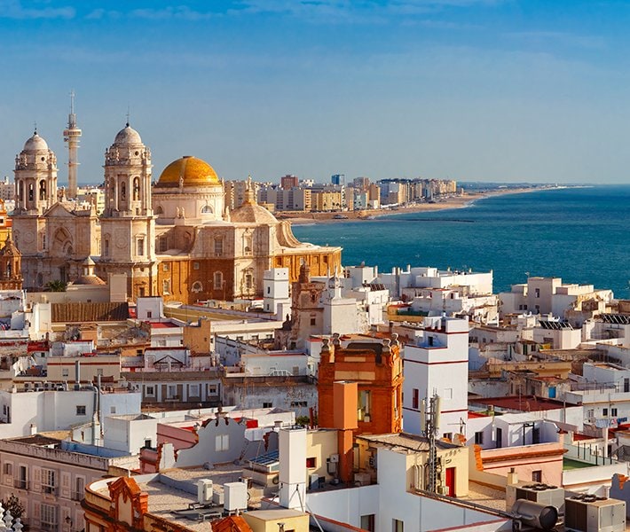 LIS LIS Cadis 2 LIS LIS Cadis 2